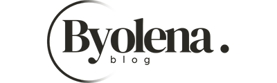 png logo