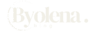 Logo By Olena blog